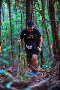 BIB: 5162
                            <button type="button" onclick="openModal(19358170)" class="btn btn-primary btn-sm float-right btn-popup" data-toggle="modal" data-target=".modal-high-quality">
                        <i class="fas fa-shopping-cart"></i> Add to Cart
                    </button>
                                            <button type="button" onclick="isThisMe(19358170, true)" class="btn btn-success btn-sm float-right btn-popup btn-isme hidden" data-toggle="tooltip" data-placement="bottom" title="นี่คือรูปของคุณใช่ไหม คลิกที่นี่เพื่อเอาเข้าอัลบั้ม">
                        <i class="fas fa-plus"></i> Add to album
                    </button>
                    <button type="button" onclick="isThisMe(19358170, false)" class="btn btn-warning btn-sm float-right btn-popup btn-isnotme hidden">
                        <i class="fas fa-ban"></i> Remove from album
                    </button>